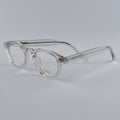 MOSCOT Limyosh 145-24-46 Size