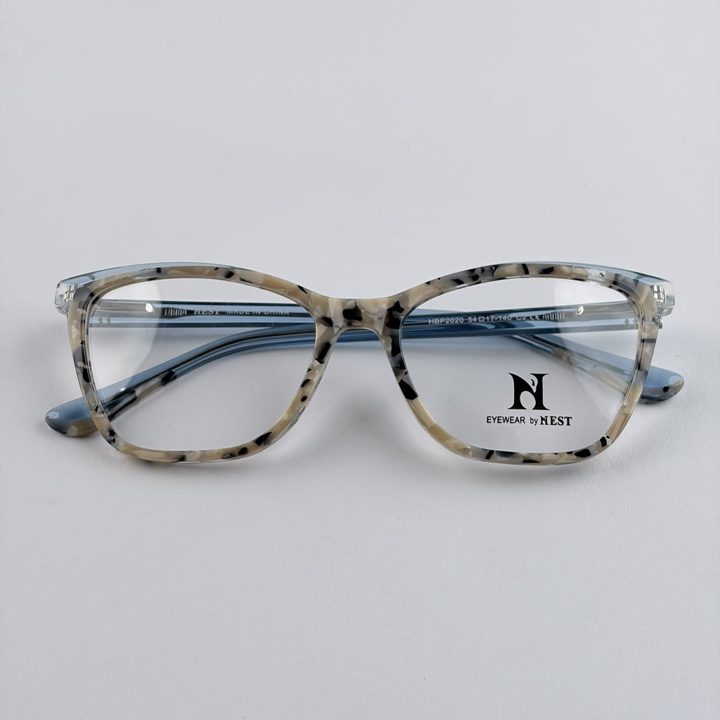 NEST Acetate