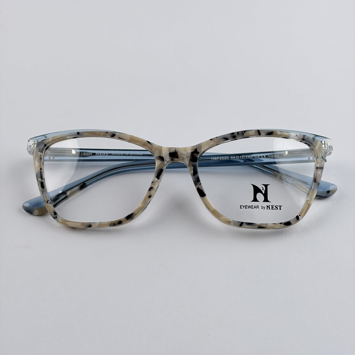 NEST Acetate