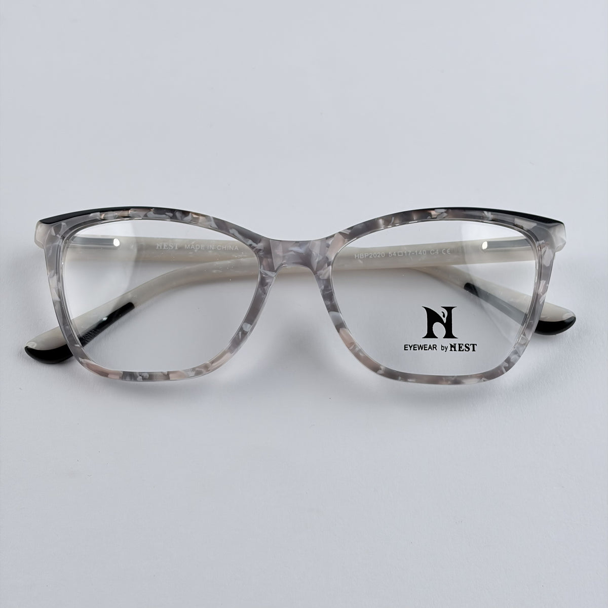 NEST Acetate