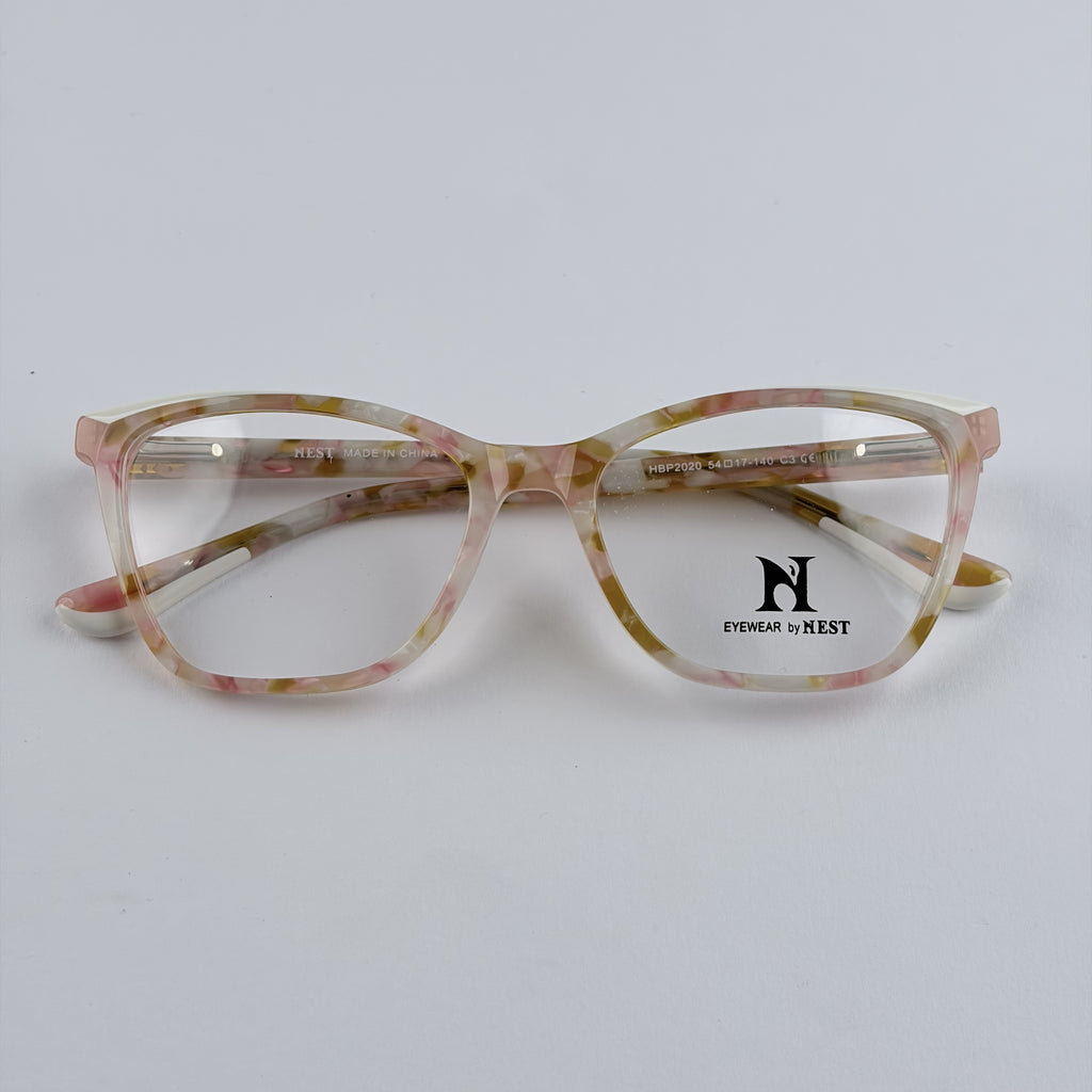 NEST Acetate