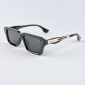 ARTISAN 144-18-50 Size